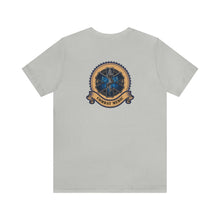 Load image into Gallery viewer, Combat Medic Unisex Tee