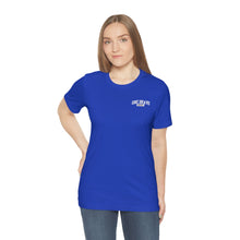 Load image into Gallery viewer, One Bravo Limited Edition Unisex Tee