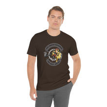 Load image into Gallery viewer, Sniper Squadron Unisex Tee