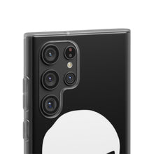 Load image into Gallery viewer, One Bravo Punisher Flexi Phone Case
