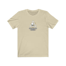 Load image into Gallery viewer, One Bravo Crosshair Skull Logo Tee