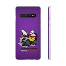 Load image into Gallery viewer, Scat Pack Flexi Phone Case