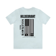 Load image into Gallery viewer, IA Hawkeyes Unisex Tee