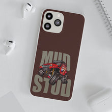 Load image into Gallery viewer, Mud Stud Flexi Phone Case