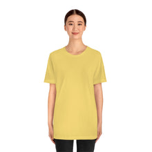 Load image into Gallery viewer, Glacial Lakes Chapter Unisex Tee
