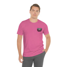 Load image into Gallery viewer, Jeep In My Heart Unisex Tee