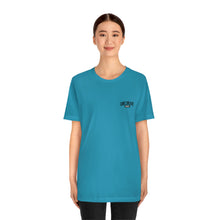 Load image into Gallery viewer, 6 Reasons Not To Fuck With Me Unisex Tee