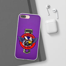 Load image into Gallery viewer, Scat Pack Club Flexi Phone Case