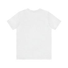 Load image into Gallery viewer, Glacial Lakes Unisex Tee