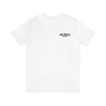 Load image into Gallery viewer, Donkey Pox Unisex Tee