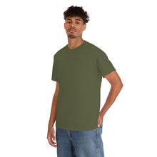 Load image into Gallery viewer, Spyder Logo Unisex Tee