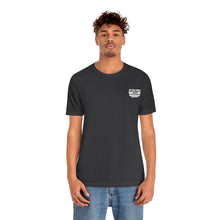 Load image into Gallery viewer, Jeep Livin Unisex Tee