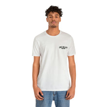 Load image into Gallery viewer, Always Ready Unisex Tee
