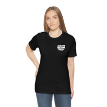 Load image into Gallery viewer, Duck It Unisex Tee