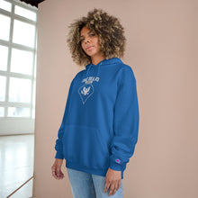 Load image into Gallery viewer, One Bravo Spec 4 Logo Hoodie