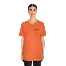 Load image into Gallery viewer, Jeep- What Moves You Unisex Tee