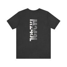 Load image into Gallery viewer, M240L Military Weapon Unisex Tee