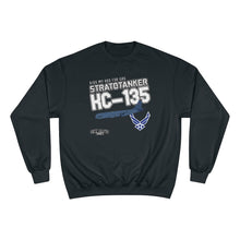 Load image into Gallery viewer, KC-135 Sweatshirt