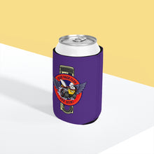 Load image into Gallery viewer, Scat Pack Club Can Cooler Sleeve