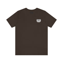 Load image into Gallery viewer, Jeep Weekend Forcast Unisex Tee