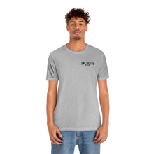 Load image into Gallery viewer, Jeep- What Moves You Unisex Tee