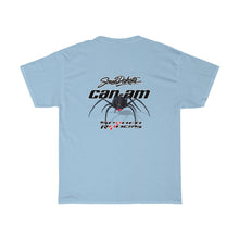 Load image into Gallery viewer, Can-Am Spyder Ryders Unisex Tee
