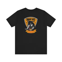 Load image into Gallery viewer, Swamp Rats Fighter Squadron Unisex Tee