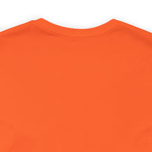 Load image into Gallery viewer, Glacial Lakes Unisex Tee