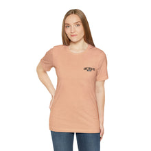 Load image into Gallery viewer, Always Ready Unisex Tee