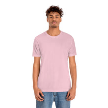 Load image into Gallery viewer, Angel University Unisex Tee