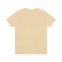 Load image into Gallery viewer, CH-47 Aircraft Unisex Tee