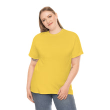 Load image into Gallery viewer, Spyder Logo Unisex Tee