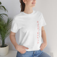 Load image into Gallery viewer, One Bravo Anime / Japanese Unisex Tee #28