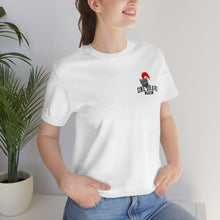Load image into Gallery viewer, One Bravo Private Pooh Unisex Tee