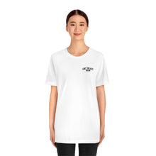 Load image into Gallery viewer, Dysfunctional Veteran Unisex Tee