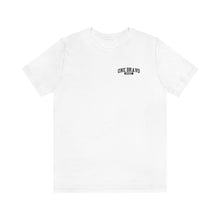 Load image into Gallery viewer, HOPE Costs Nothing Unisex Tee