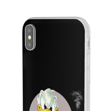 Load image into Gallery viewer, One Bravo Duck It! Flexi Phone Case