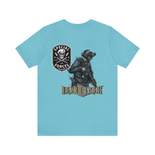 Load image into Gallery viewer, Death Dealer Unisex Tee