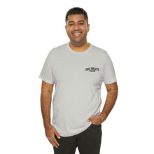 Load image into Gallery viewer, Always Ready Unisex Tee