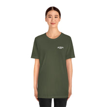 Load image into Gallery viewer, Kissing Ass Unisex Tee