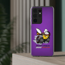 Load image into Gallery viewer, Scat Pack Flexi Phone Case