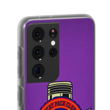 Load image into Gallery viewer, Scat Pack Club Flexi Phone Case