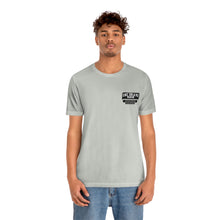 Load image into Gallery viewer, Jeep- Emotional Support Vehicle Unisex Tee