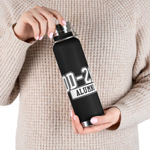 Load image into Gallery viewer, DD-214 22oz Vacuum Insulated Bottle