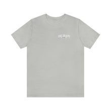Load image into Gallery viewer, Jeep- When Its Hot, My Top Comes Off Unisex Tee