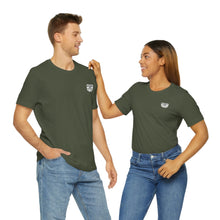 Load image into Gallery viewer, It's A Jeep Thing Unisex Tee