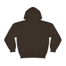 Load image into Gallery viewer, Total Lawn Care Unisex Hoodie