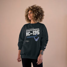 Load image into Gallery viewer, KC-135 Sweatshirt