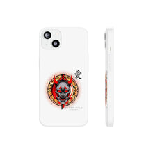 Load image into Gallery viewer, One Bravo Warrior Anime #4 Flexi Phone Case