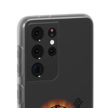 Load image into Gallery viewer, One Bravo Warrior Anime #4 Flexi Phone Case